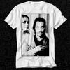 Buffalo 66 T Shirt Film Black Snake Moan Billy Layla Arizona Dream Gift 411