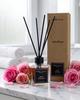 ROSE BOUQUET fragrance diffuser
