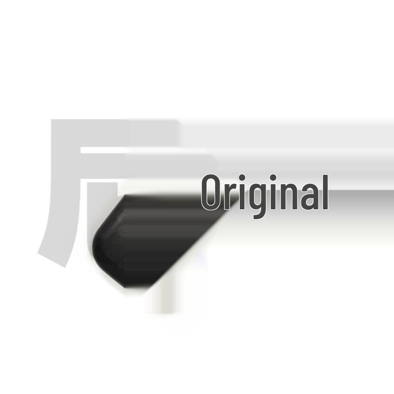 Nijing Rearview & Down-View Mirror for Dongfeng EQ Series