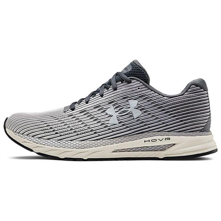 Under Armour HOVR Velociti 2 Grey Men s 3021227-100 EU 42.5