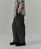 MINDBRIDGE Oxford Work Pants - 2 Colors Mypt6153