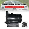 Mass Air Flow Meter Sensor E5T08171 For Mitsubishi Lancer 2.0L Montero Sport