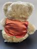 [USED] Harrods Teddy Bear Plush Toy