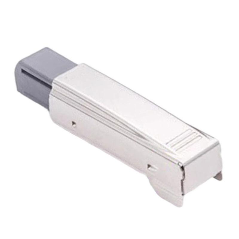 Cabinet Hinges With Quiet Close Cabinet Hinge Damper Straight Arm Full Overlay Hinge Automatically Hinge Buffer Damper