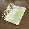 Butterfly Die Cut For Scrapbooking Card Making Photo Album Decorative Embossing Paper Dies Carbon Steel Cutting Dies