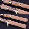Soft Feeder Fishing Pole Mini Telescopic Fishing Rod Rotatable Portable Ultra-light Outdoor Accessories for Stream Freshwater