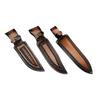 Vânătoare – Accesorii pentru cuțitele de vânătoare