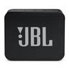 JBL GO ESSENTIAL Portable Bluetooth Speaker