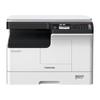 Toshiba DP-2523A A3 Black & White Multifunction Laser Printer CN plug (adapter included)