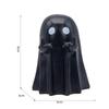 Multi Functional Ghost Statues Cute Ghosts Ghosts Small Horror Ghosts Halloween Home Decorations Coffee Table Centerpieces Shelf