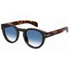 David Beckham Db 7041 S Wr7 F9 Men SunglaSSeS