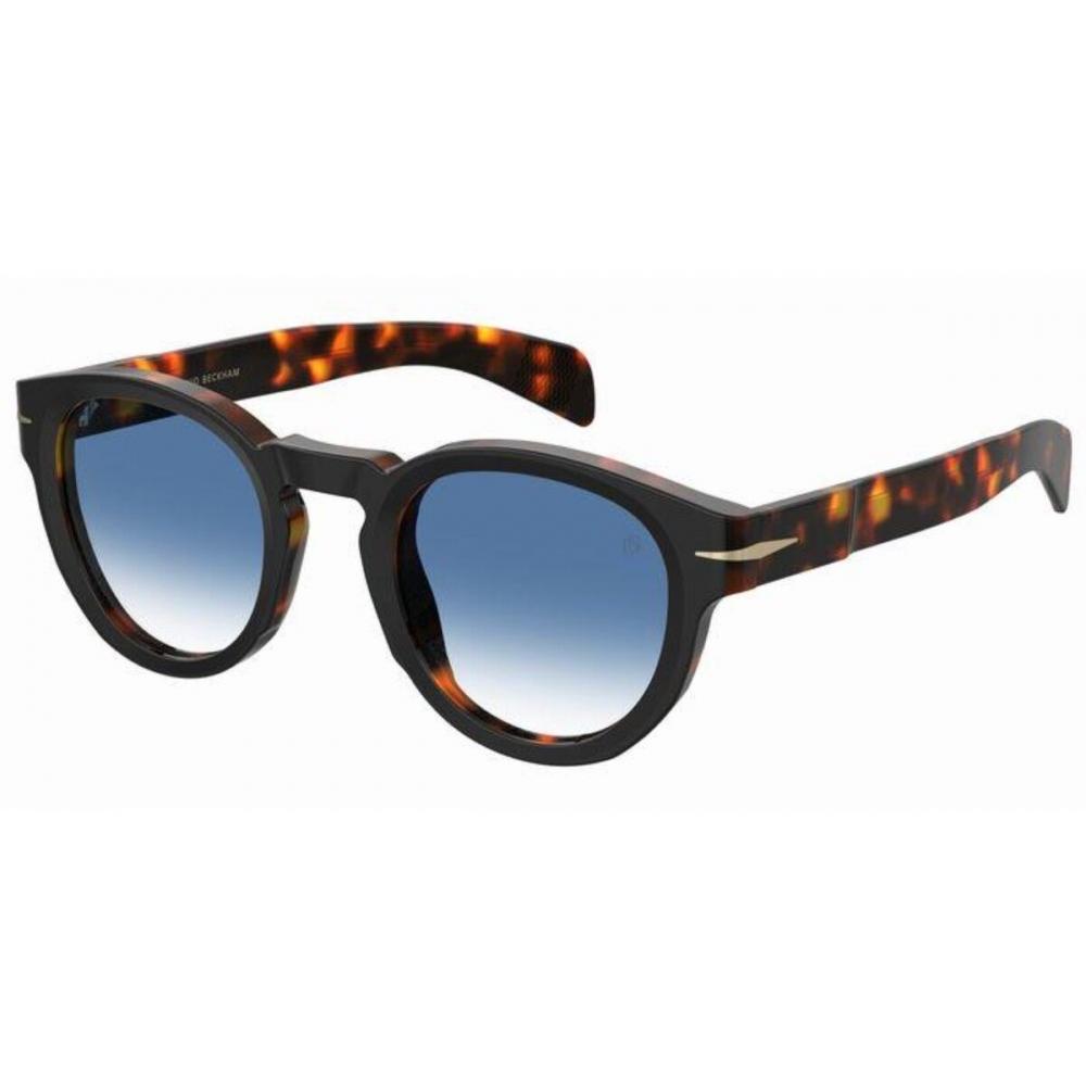 David Beckham Db 7041 S Wr7 F9 Men SunglaSSeS