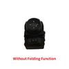 Car Side Rearview Mirror Folding Control Switch Button For Opel Astra K Sports Tourer 2016 Cadillac XTS/ATS/CT6/CTS/SRX