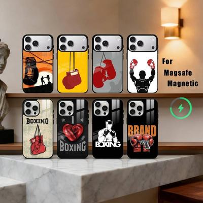 Fundas para móviles – Parachoques para smartphones