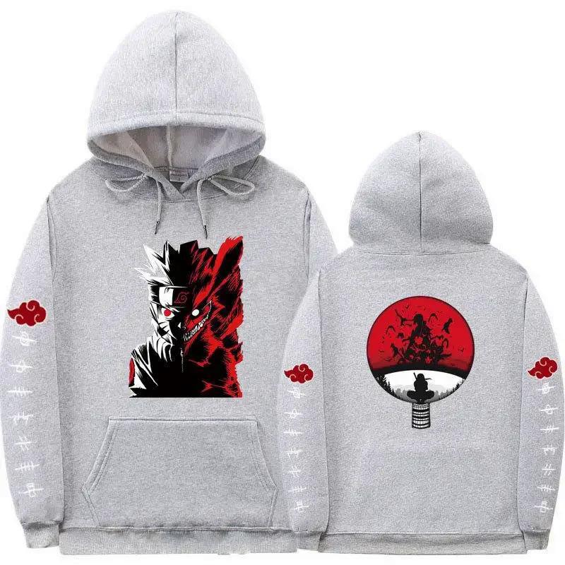 Spring and Autumn New Trendy Brand Hoodie