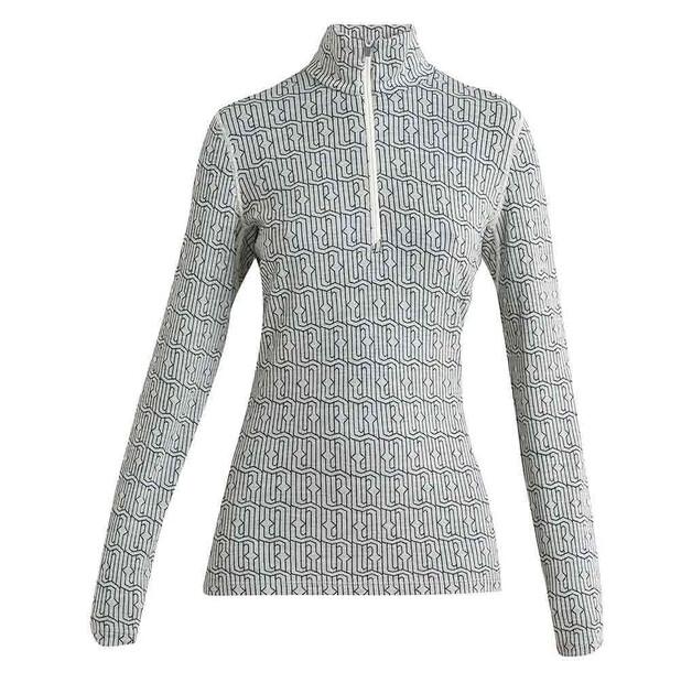 Icebreaker Базовый слой с длинным рукавом 260 Vertex Herenga Merino