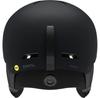 Smith Rodeo MIPS Ski Helmet Matte Black