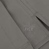 361° Women's Summer Cool Sport Shorts