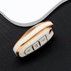 TPU Car Remote Key Case Cover Shell for Peugeot 2008 3008 4008 5008 308 408 508 Citroen C1 C2 C4 C6 C3-XR Picasso Grand DS3 DS5