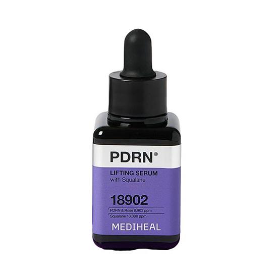 

[MEDIHEAL] PDRN Lifting Serum 40ml