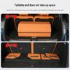 AITO Wenjie M8 Trunk Organizer & Interior Storage Box