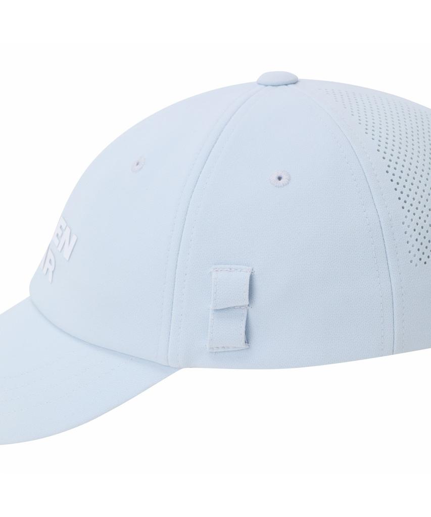 Goldeunbeeo (W) Stretchable Airy Ball Cap G6Rax26311Bux