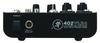 MACKIE Analog Mixer 402VLZ4