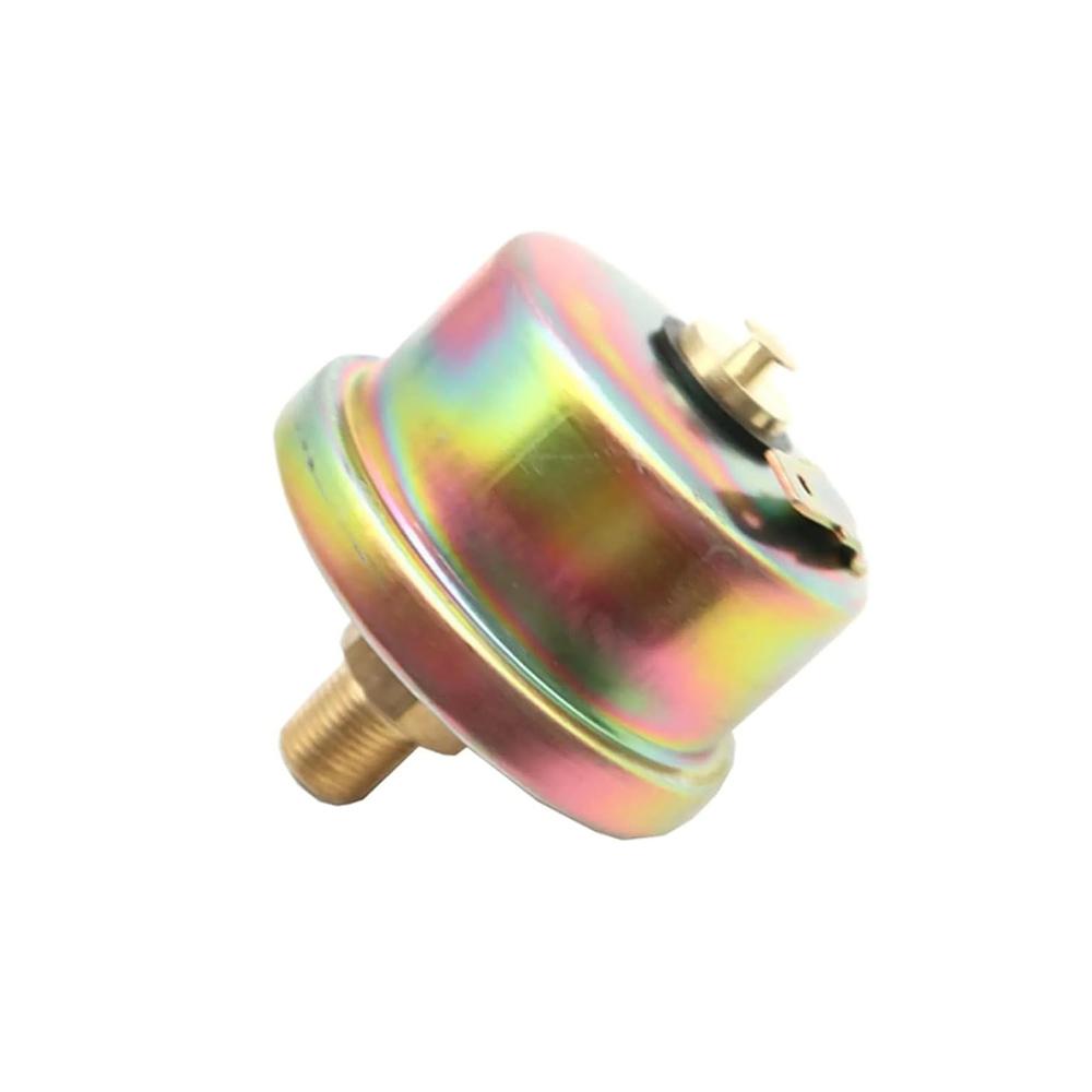 New Oil Pressure Sender Sensor 83520-60011 For Toyota 83-97 Land Cruiser
