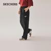 Skechers Women's L225W124 Woven Casual Pants