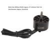 2pcs E27 To E40 Light Socket Adapter Professional Heat Resistance Prevents Burning LED Bulb Base Adapter 110?240V