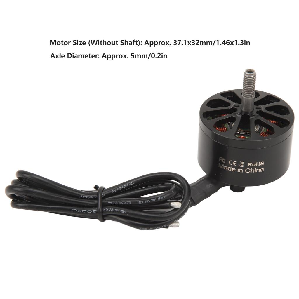 2pcs E27 To E40 Light Socket Adapter Professional Heat Resistance Prevents Burning LED Bulb Base Adapter 110?240V