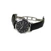 TISSOT T SPORT Collection Automatic Mechanical Movement 200m Waterproof Men's Watches Watch 39.8*38.6mm T014.430.16.057.00