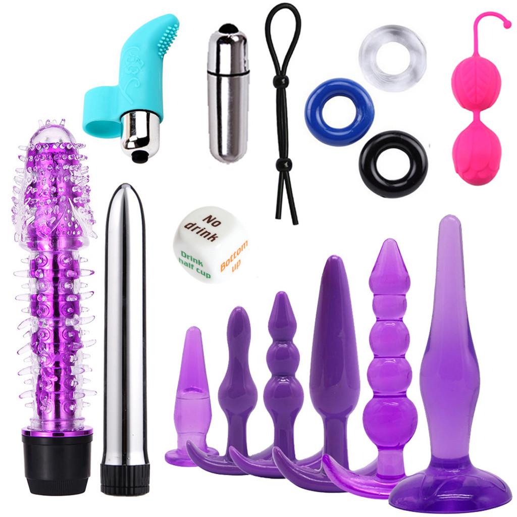 

(SU)Процентная комбинация много частей набор SM мульти кусок комбинации 16 наборов