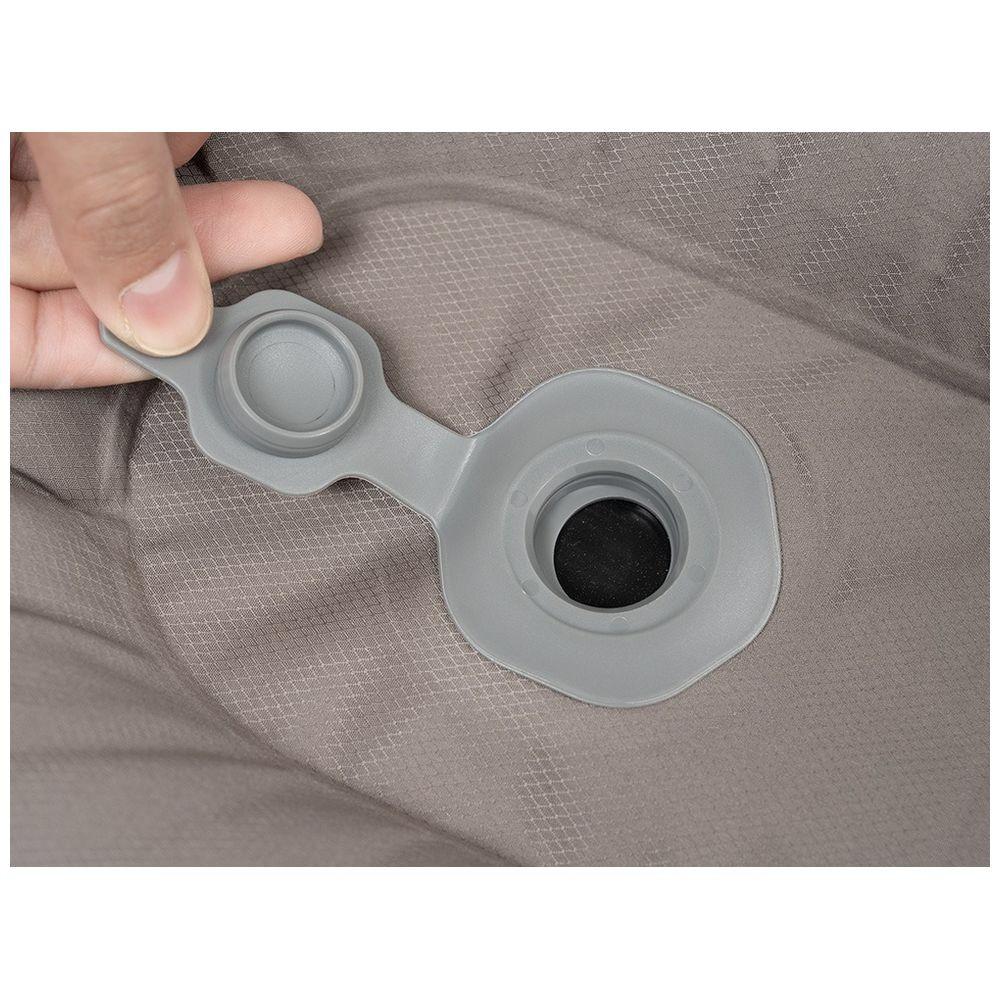 Snow Peak Tm 089 Compact Wide Mat