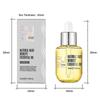 PURC Dinger Essentials Hair Drowth Spray