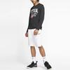Nike Basketball Icon Dri Fit Shorts AJ3914-100