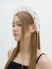 Beulaunhaes [Certette] Chouchou Hair Band