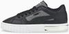 Puma Cali Star Women's Sneakers