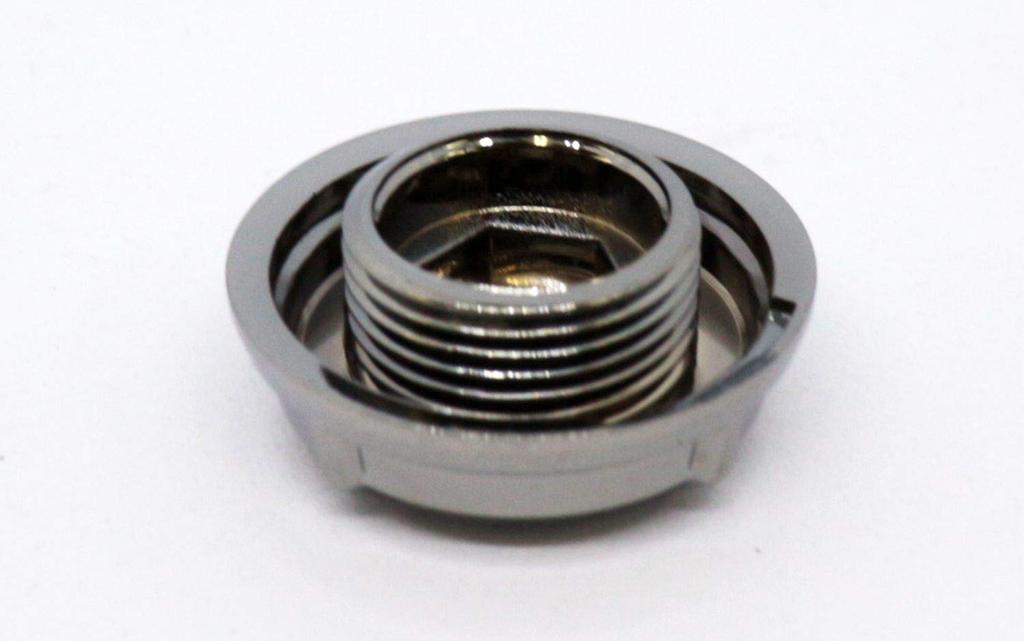 Genuine Parts 21 Ultegra C2000SHG Handle Screw Cap Part 10RSE No.