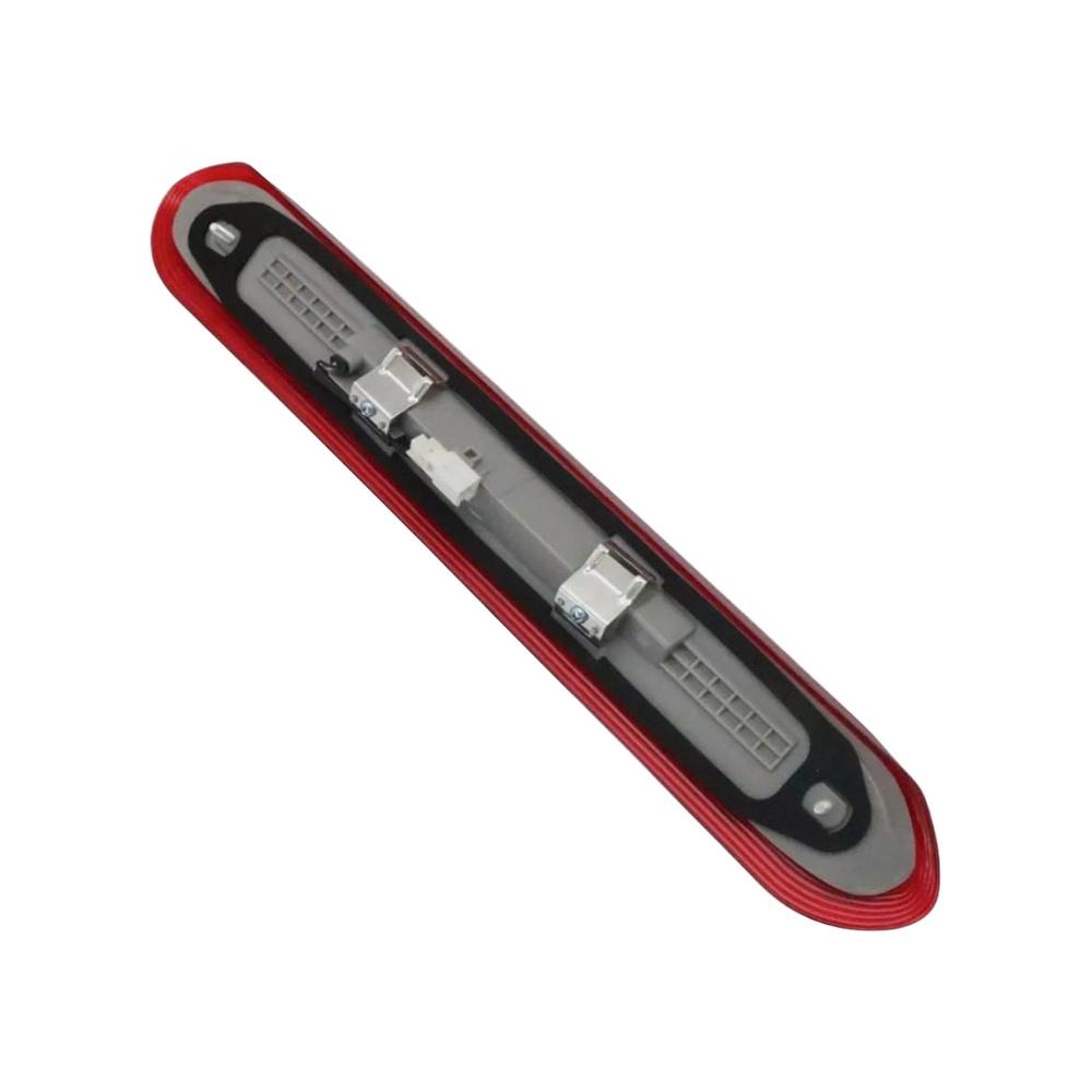 Center Third Brake Light Stop 26590-4JA0C For Nissan Navara NP300 D23 14-24