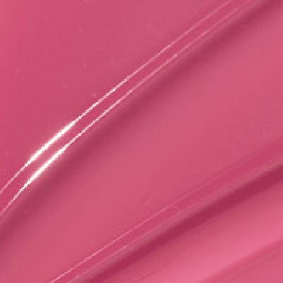 TooQ Gentle Kiss Glow Tint 8 Colors (Planned/Individual)