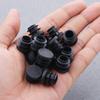 Cover Ladder Pipe End Inner Plug Chair Leg Cover Table Feet Cap Pipe Plug Furniture Protector Pads