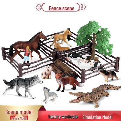 Collezionismo e modellismo – Modellini e action figure