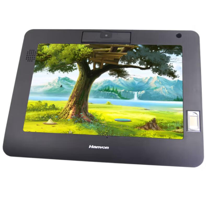 Hanvon Smart Digital Writing & E-Reading Devices