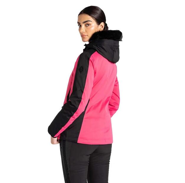 Dare2B Куртка Frenzied