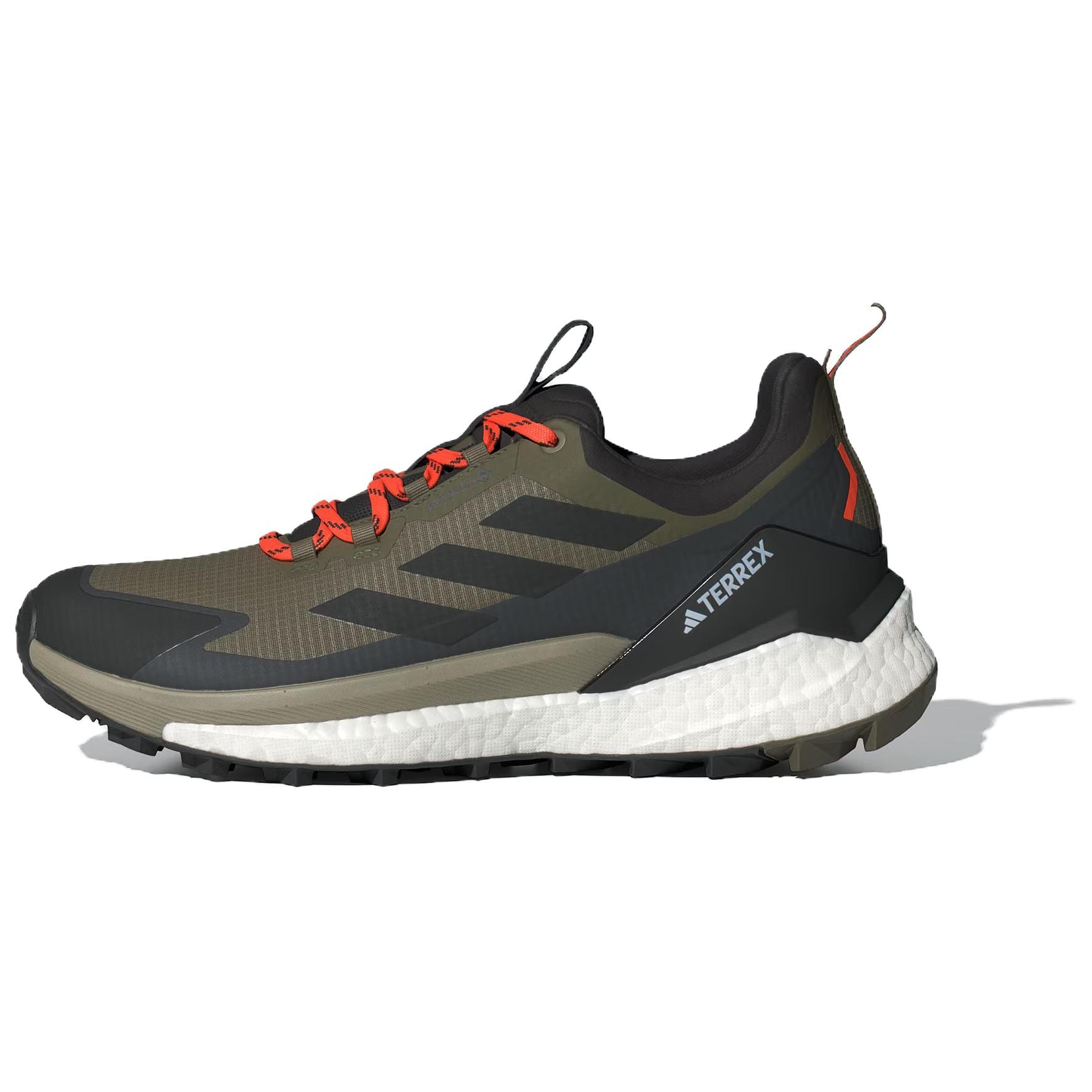 Adidas TERREX FREE HIKER 2.0