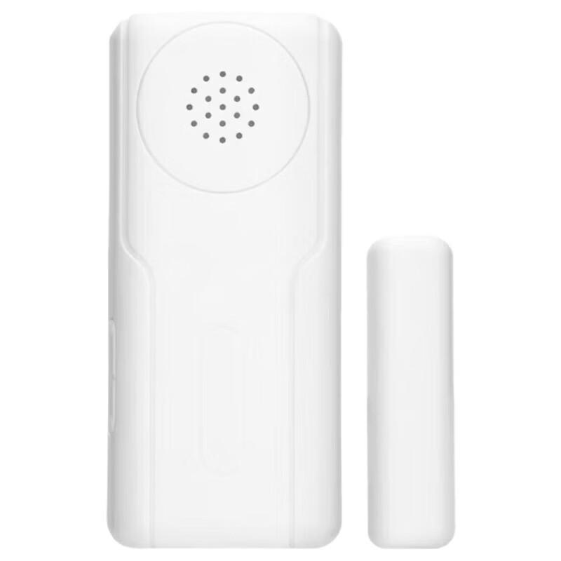 LFang WD8-NB Smart Door/Window Sensor Alarm