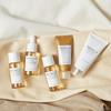 Skin1004 Madagascar Centella Travel Kit (Cleansing Oil 30ml + Ampoule Foam 20ml + Toning Toner 30ml + Ampoule 30ml + Soothing Cream 30ml)
