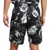 Nike Sports Shorts Men's Black Moderate DQ4807-010
