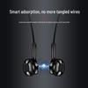 Cross-Border G05 Bluetooth Earphones: Ultra-Long Battery Life, Car Use, Stereo Wireless